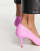 Thumbnail 2 van 4