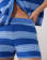Thumbnail 4 of 5