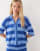 Thumbnail 1 van 4