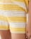 Bildrutor 5 av 5