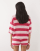 Miniaturebillede 5 af 5