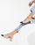 Thumbnail 4 of 4