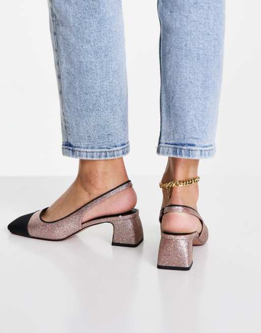 Asos store shoes australia