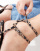 Thumbnail 2 van 4