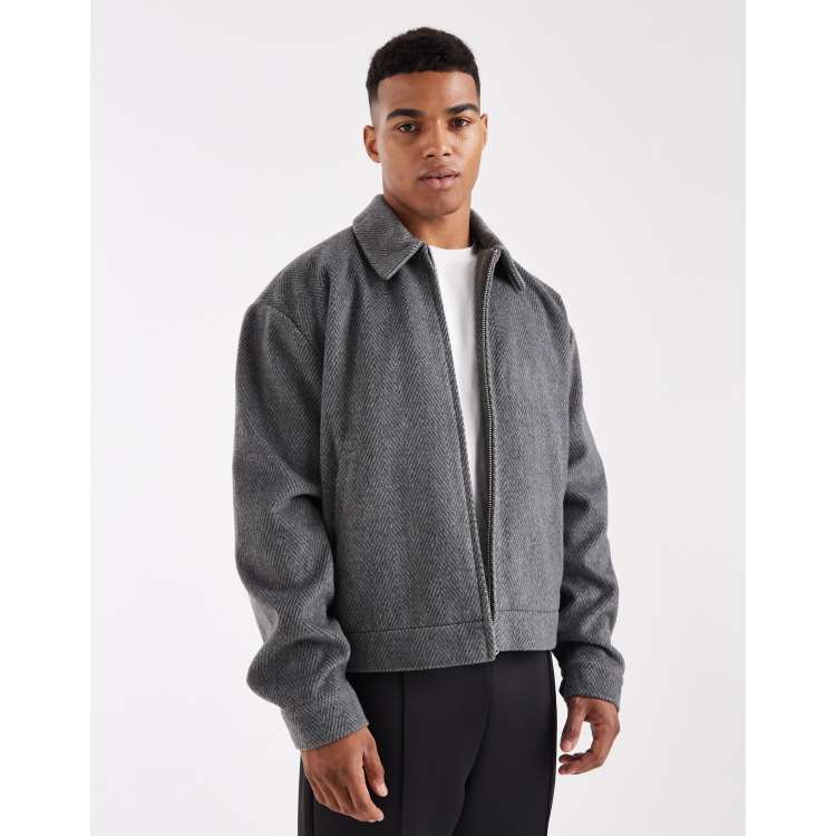 208803474-1-grey?$n_750w$&wid=