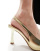 Thumbnail 4 van 4