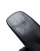 Thumbnail 3 of 4