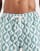 Bildrutor 4 av 5