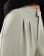 Bildrutor 2 av 5