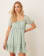 Miniaturebillede 1 af 4