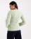 Miniaturebillede 2 af 4