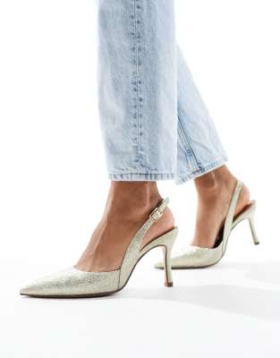 Asos phantom high heels best sale