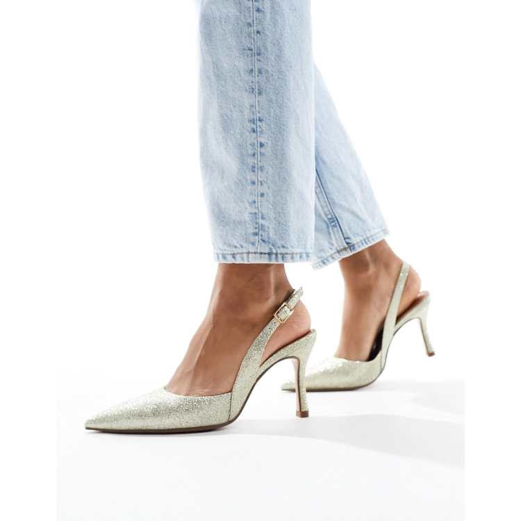 Size 2 heels outlet asos