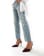 Anteprima 3 di 4