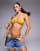 Thumbnail 2 von 4