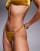Thumbnail 4 of 4