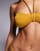 Thumbnail 3 of 4