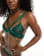 Thumbnail 4 of 4