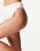 Thumbnail 2 von 4