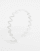 Thumbnail 4 von 4