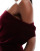 Thumbnail 2 von 4