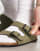 Thumbnail 4 von 4