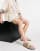 Thumbnail 1 van 4