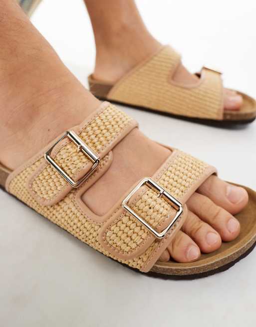 Asos womens sandals hotsell