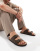 Thumbnail 2 van 4