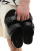 Thumbnail 2 van 4