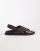 Vignette 2 de 4