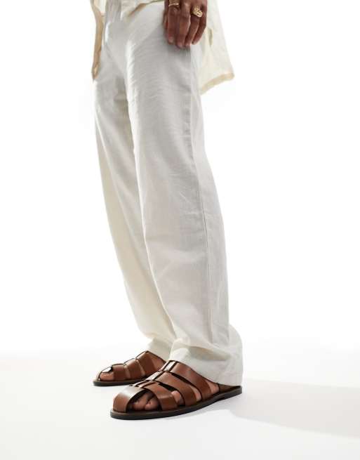 Asos spartiates hotsell