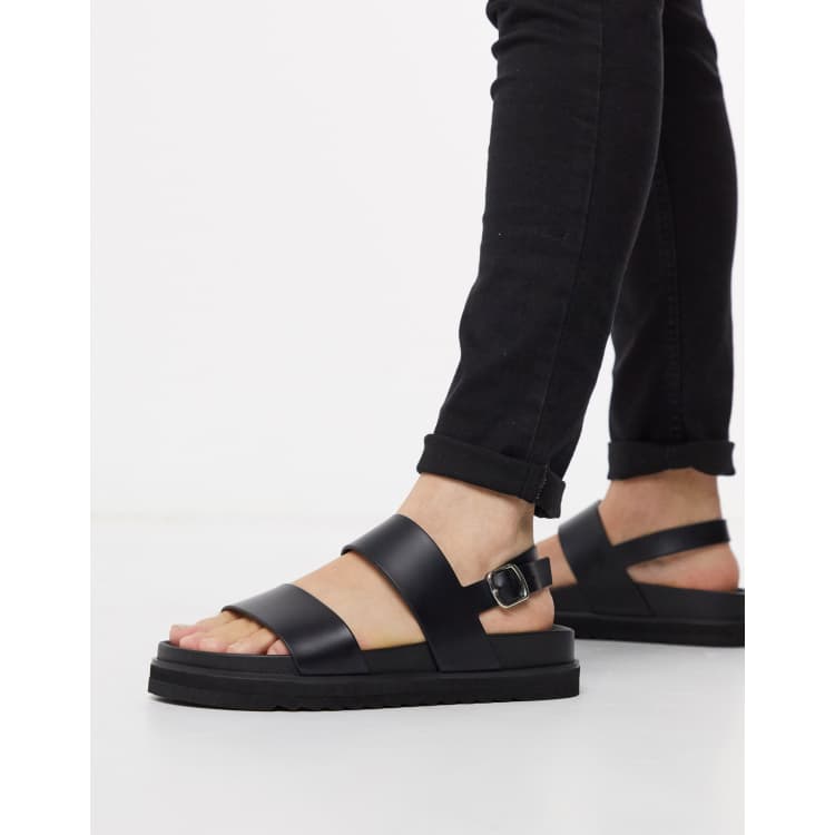 Asos ladies clearance sandals sale