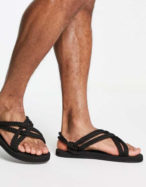 Flip Flop ASSOS,, Outlet