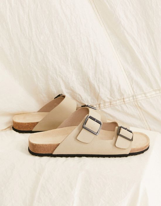 https://images.asos-media.com/products/asos-design-sandals-in-stone-with-buckle/201710689-4?$n_550w$&wid=550&fit=constrain