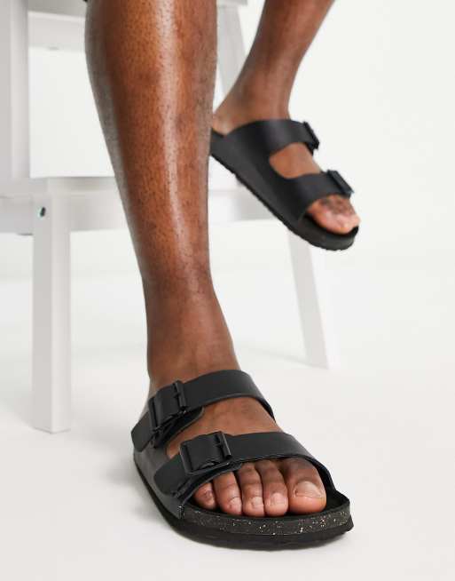 Asos mens hot sale sandals