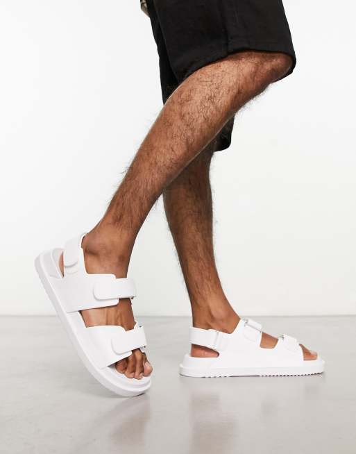 Asos sandals uk new arrivals