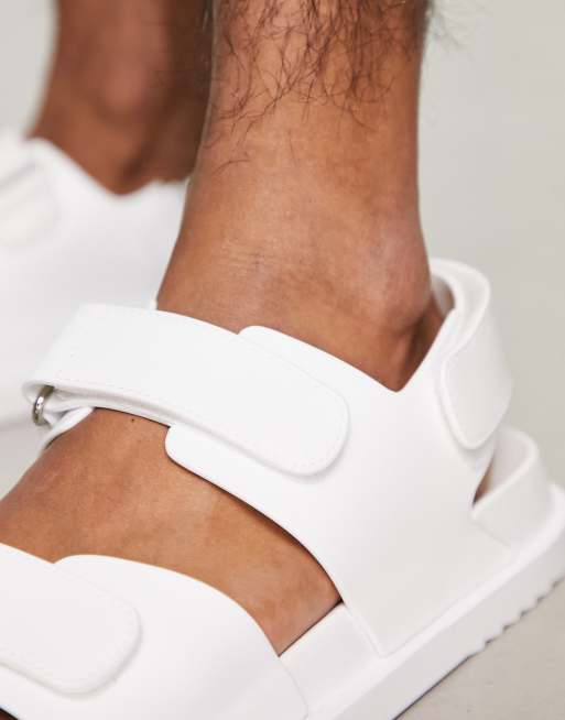 Asos ladies clearance sandals