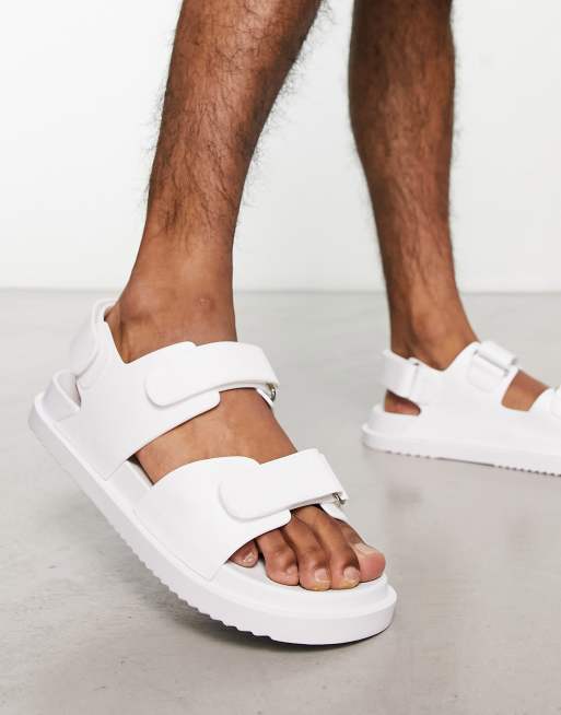 Asos walking sandals sale