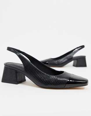asos pumps sale