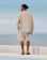 Bildrutor 4 av 5