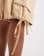 Bildrutor 4 av 5