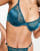 Thumbnail 3 von 4