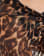 Thumbnail 3 von 4