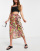 Thumbnail 1 of 4