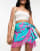 Thumbnail 2 of 4
