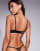 Thumbnail 4 of 4