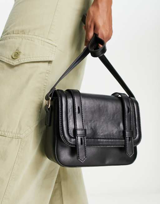 Asos satchel bag new arrivals