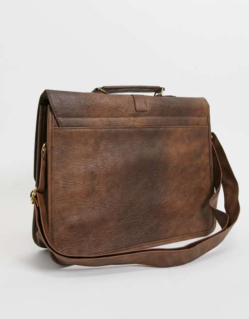 Asos satchel store