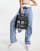 Thumbnail 1 van 4